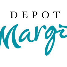 Depot Margo
